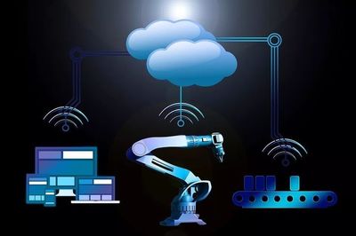 你布局的信息系統,可能正在阻擋企業數據化的腳步!