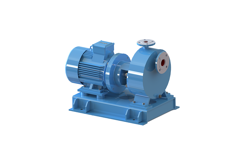 圖(tu)片描述(shu)