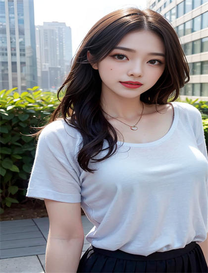 恐怖故事3经典的：火星来的少女历史背景关联：时代特征与历史意义分析，导演剪辑