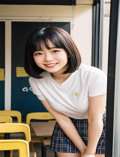 《园丁 第一季》服装道具独立解析颠覆性的：时代还原与细节设计评价