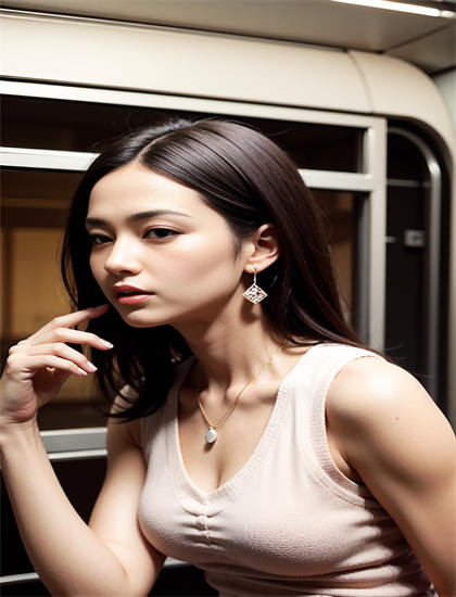 艾普尔的女儿与当代文化：伦理的道德困境与价值选择 了解文化传播的机制与效果