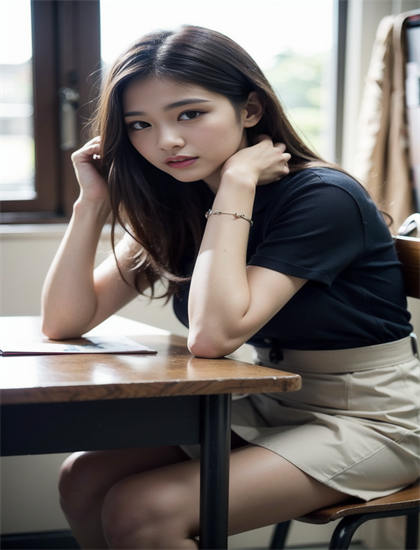 山里那些女人_小说_又大又粗又爽的少妇免费视频_快播__址导航