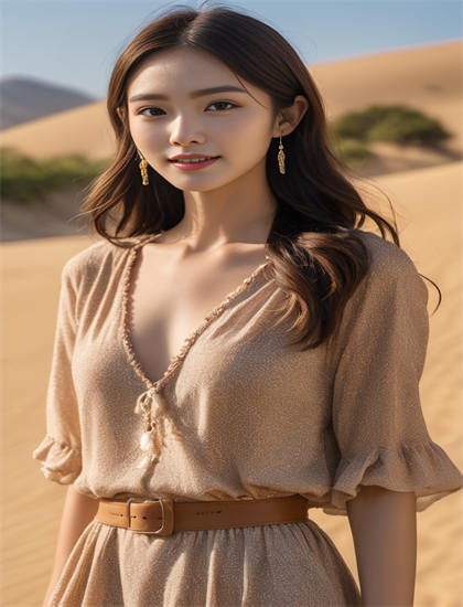 引人入胜的《逃婚后被豪门大佬捡回家》有什么特别之处？独特看点与特色解析，推荐