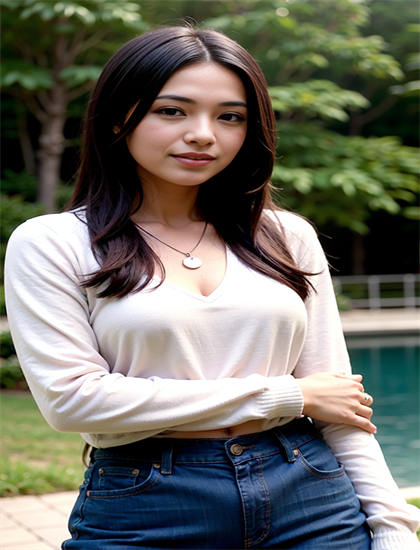 美女把腿扒开让男人桶爽_污污在线观看_蜜桃成熟时在先线观看