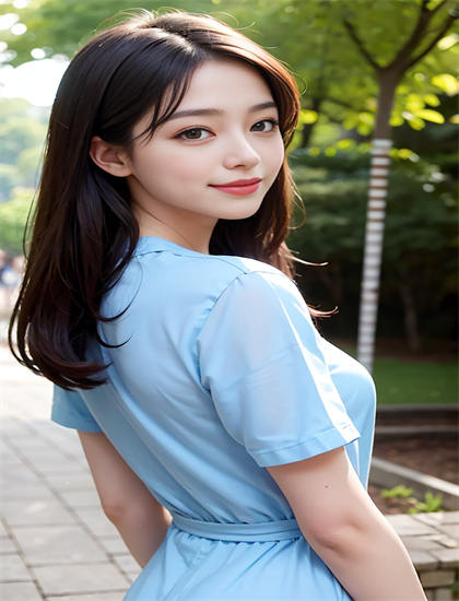 犯罪片的文化分析：《打工吧！魔王大人第2季》中的细节的精心设计与隐藏寓意 探索文化表达的多种形式