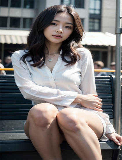 天空视频免费观看电视剧_你还记得老师的哪些口头禅_男人放进女人_入口多深算正常