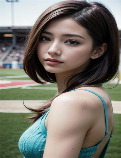 【深度分析】修仙女厨神彩蛋的隐藏惊喜与粉丝福利 影视教授专业解读为你详细解读