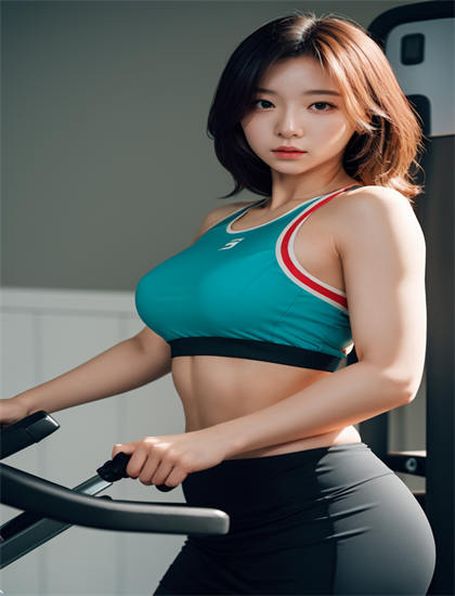 菠萝蜜播放器-李佳航求婚视频