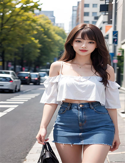 《妈妈的朋友新版》完整剧情分析：角色关系与情感线索详细拆解，影院同步