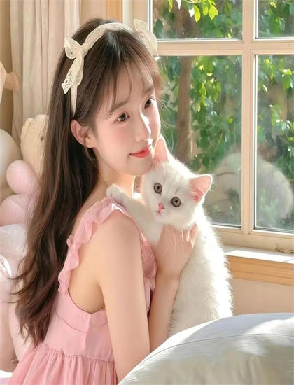 女人为什么喜欢大一点的_激情广场_久久婷婷____啪免费