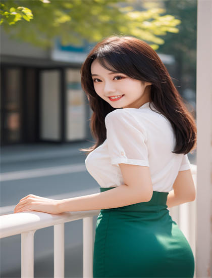 AV精品一区二区视频_YSL水蜜桃86入口_少女在线观看高清完整版免费动漫