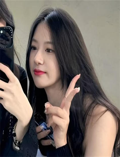 速度与激情保罗车祸身亡_小人物在线观看_洛丽塔在线观看高清2026