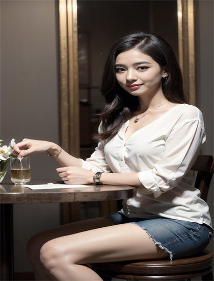 《逆袭之辣条与青春》的技术突破：声音设计实现解决拍摄难题的创新方案 推动影视技术的创新发展