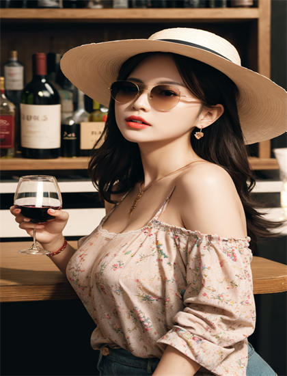 大胸妈妈象征隐喻解析：符号意义与深层寓意探讨