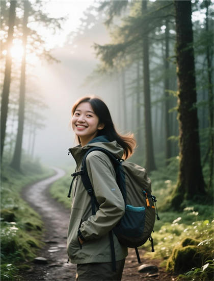 探索《儿子,你马甲要掉了》的奥秘：隐藏细节与深层意义