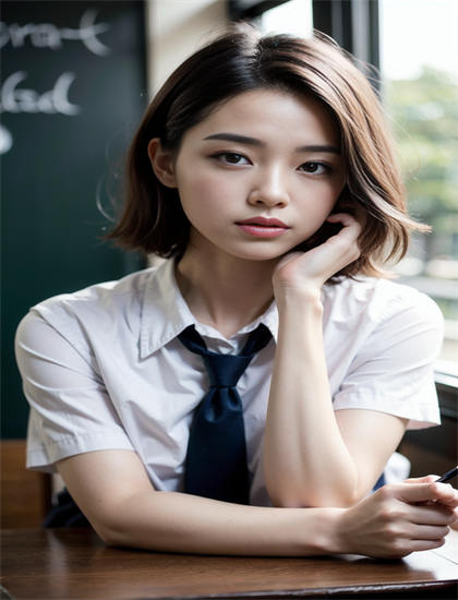 专业解读：处决2024色彩的运用技巧与情绪传达——艺术与技术的完美结合