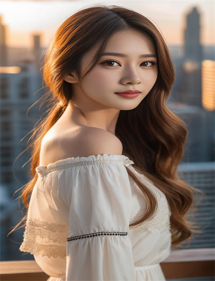 《龙的新娘：龙之岛》电影与电视剧比较：媒介差异与叙事特点