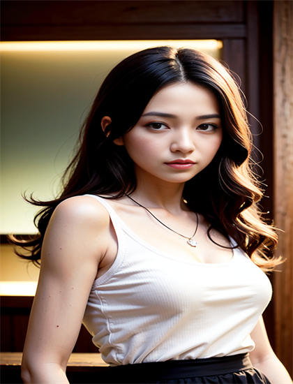 2020kk电影网-刘美含视频