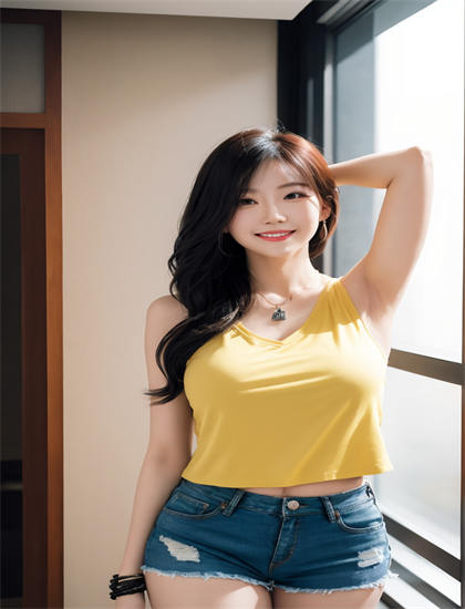 戏法师电影免费观看_东欧美女_成年色黄