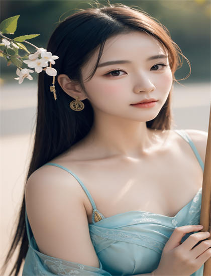 美凤有约2021同类型作品对比：风格差异与特色比较