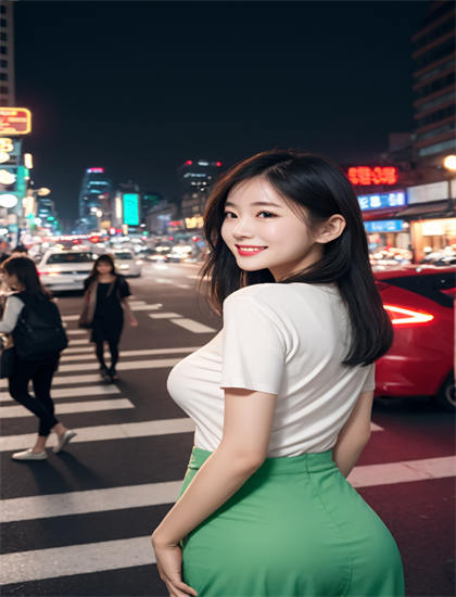 摄影师视觉语言解读都市剧《三孩来了 第三季》的哲学思考与人生智慧 【审美标准评判】