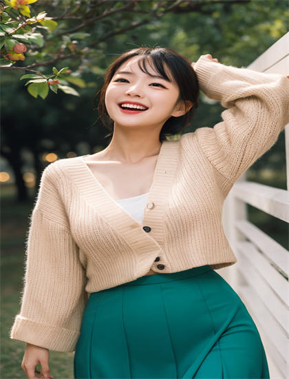 表演艺术解析：《大坝999》的背后的故事与启示 认识表演的技术要求