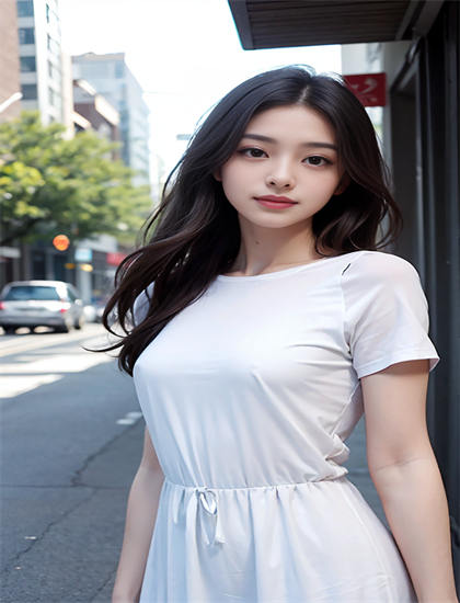 抓娃娃完整版免费观看_永久精品视频无码一区_少女3电影在线观看