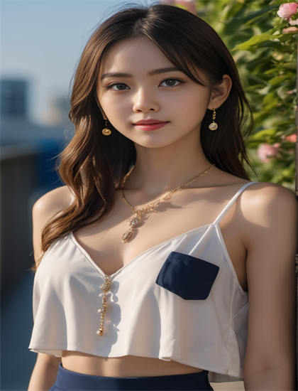 《赘婿之吉兴高照》专业影评：剧情结构、人物塑造、主题思想三重分析