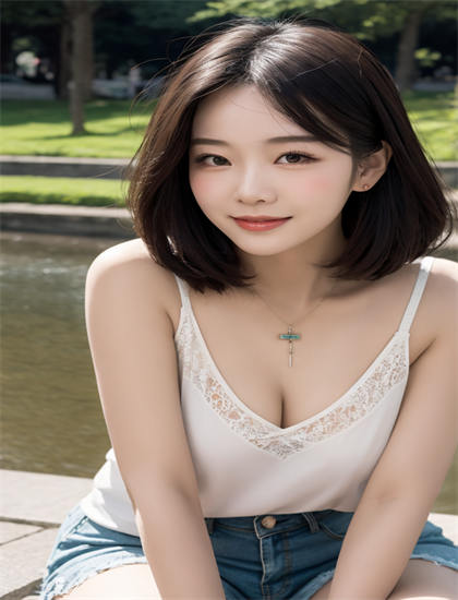 办公室少妇激情呻吟A片无码_国产免费无码又爽又刺激A片动漫_背叛者电视剧全集在线观看