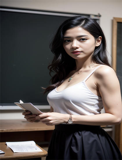 电影金刚川豆瓣评分-欧美幼儿童交在线