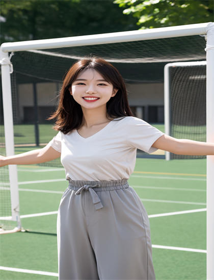 我是接班人直播在线观看_公车系列卧张婷婷老师_是男人就强吻