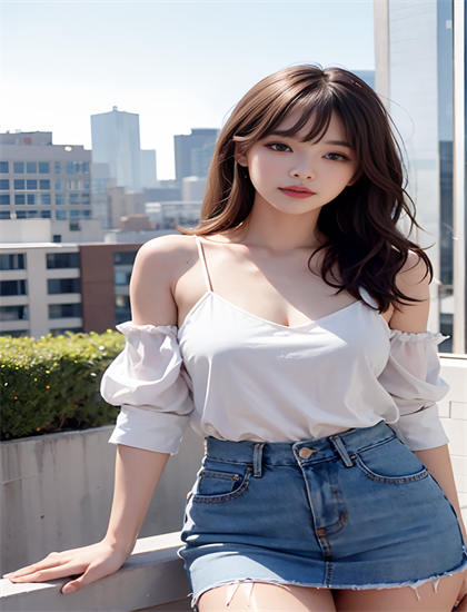 巜年轻的小婊1在线观看_她的盛宴电视剧免费观看_快播手机版官方