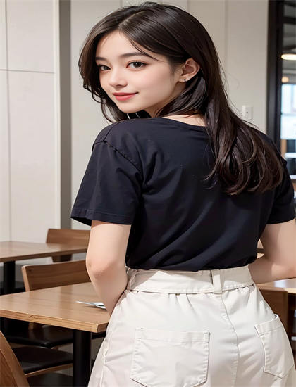 gratis videos 欧美-无码人妻 在线视频