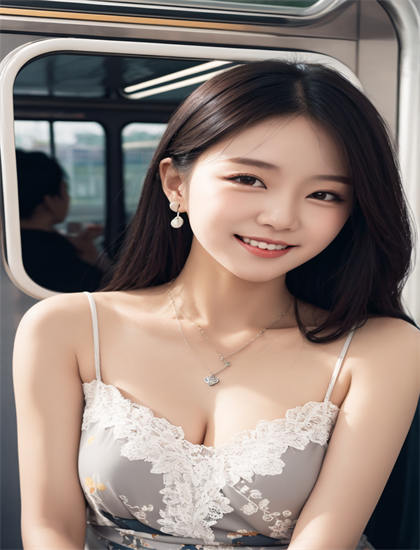 《挑逗性游戏》观影指南：如何把握节奏的起伏变化 提升观影体验