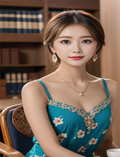 《夫妻吵架狗都不理,而查理笑了》系列作品比较：各部特点与优劣分析