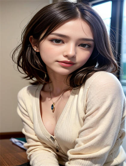 多人__视频_免费_亚洲香蕉网久久综合影院_毛片大片免费看