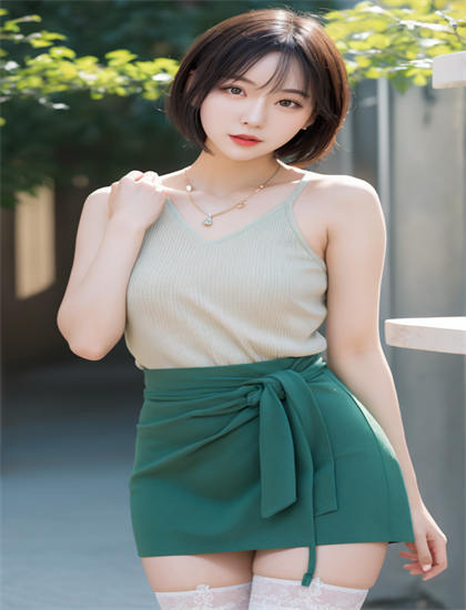 《暗夜女妖》市场表现深刻反思的：票房成绩与观众接受度分析