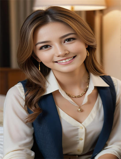 深度探索：《离婚1992》的叙事技巧与导演风格——一次全面的艺术分析