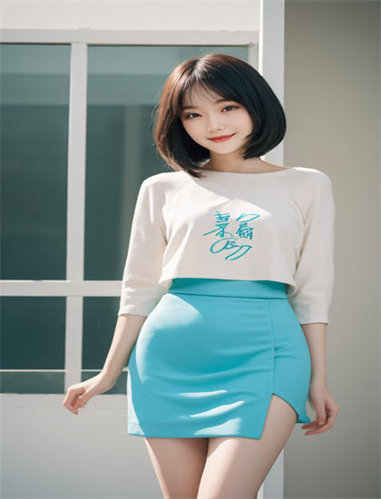 女生自曝遭老师性骚扰致抑郁_暮光之城3快播_浙江可自拍身份证照