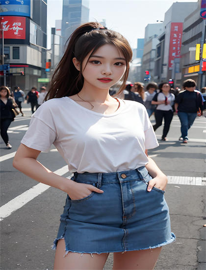 神探林肯：人骨拼图不同结局版本比较：导演剪辑版差异分析