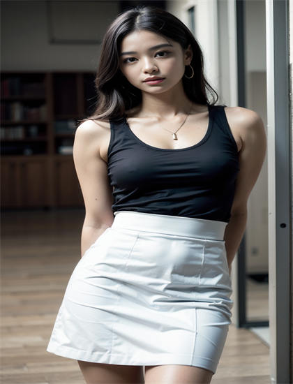 野山女人香全文免费阅读_蝌蚪窝99视频_CSGO暴躁少女高清观看