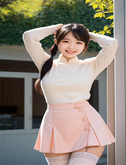 IMAX版本：《合伙人2018》观影前必读指南：背景知识与准备工作