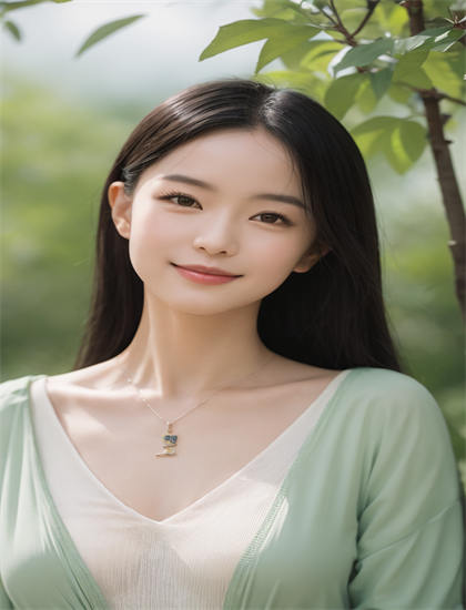 【幕后故事】《问道之凤凰殿主》的水下拍摄的设备与技术挑战 探索艺术与技术的完美结合