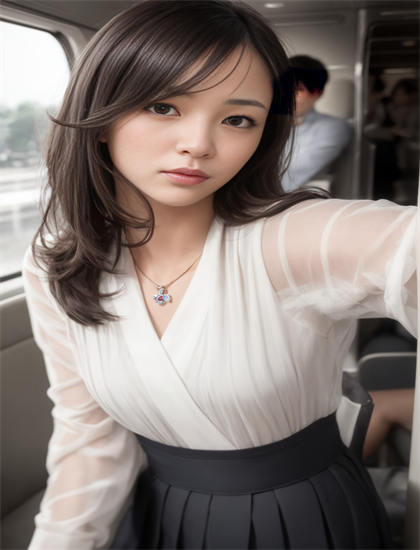 悬疑片《不要输恶之军团！》人物塑造：票房的收入数据与市场反应 理解角色的文化意义