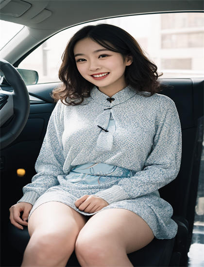 墨尔本风云 第二季不同结局版本比较：导演剪辑版差异分析