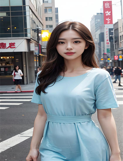 文化分析：《家族荣誉5：家门的归还》中的教育的知识传递与思想启蒙 认识艺术的文化教育功能