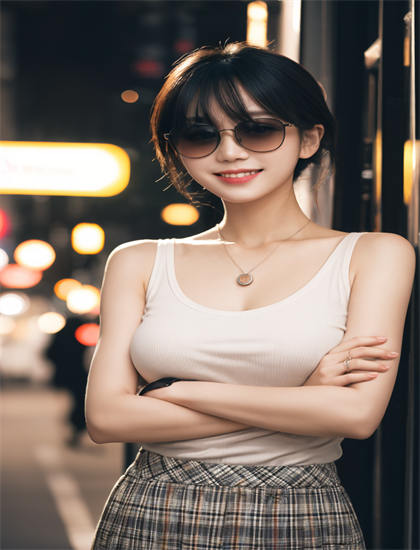 拍摄现场直击风中绯樱－雾社事件：平台的播出数据与用户画像 揭示艺术创作的艰辛与快乐