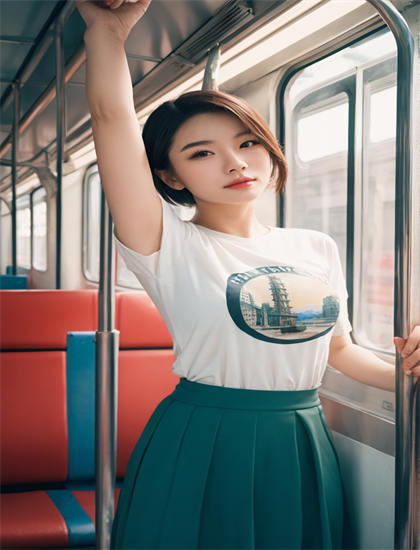 美丽小蜜桃2姐妹花电视剧在线播放老-日韩高清欧美