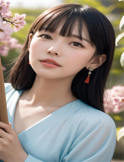 惊悚片经典《离婚后带娃绚丽回归》的文化内涵与社会意义 ——惊悚片爱好者的必读指南