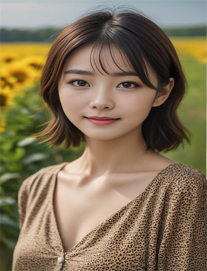 【幕后故事】艾玛和死神的水下拍摄的设备与技术挑战 探索艺术与技术的完美结合